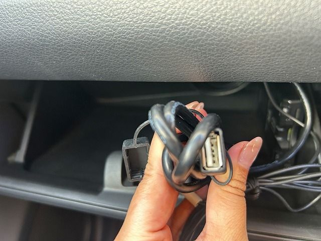 SUZUKI WAGON R 2014 Image 31