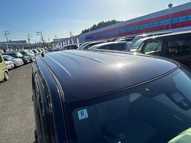 SUZUKI WAGON R 2014 Image 31