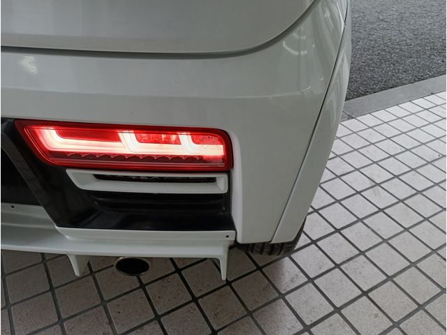 SUZUKI ALTO WORKS  4WD 2017 Image 31