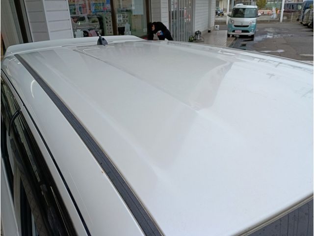 SUZUKI ALTO WORKS  4WD 2017 Image 31