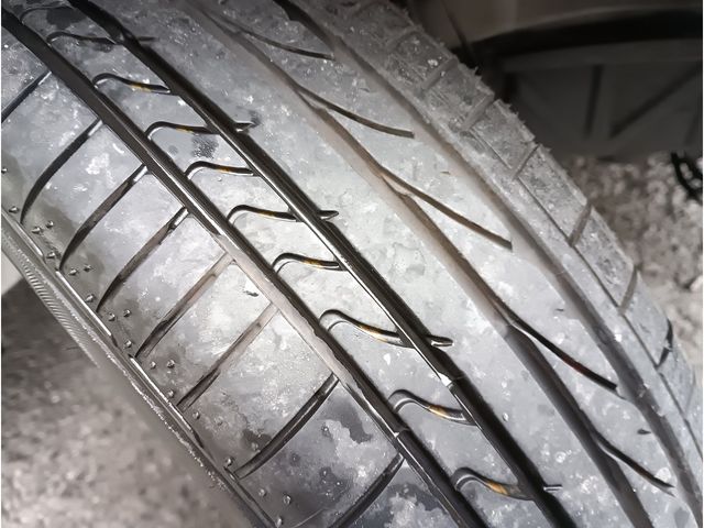 SUZUKI ALTO WORKS  4WD 2017 Image 31