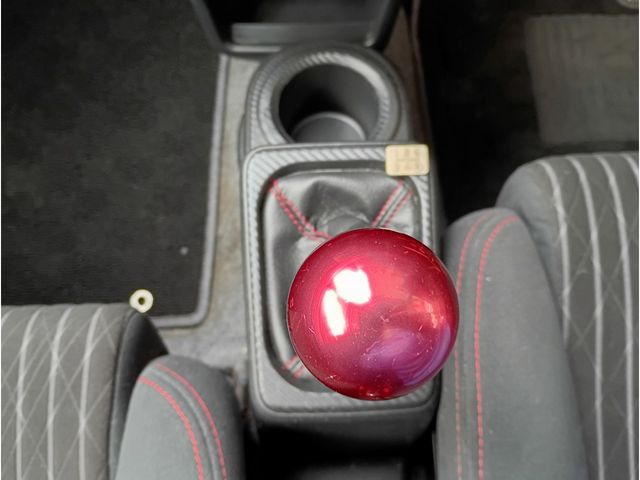 SUZUKI ALTO WORKS  4WD 2017 Image 31