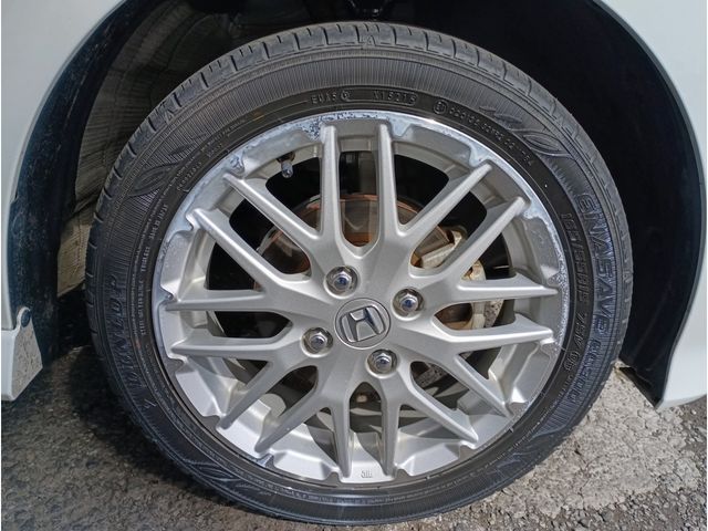 HONDA N BOX CUSTOM 2021 Image 31