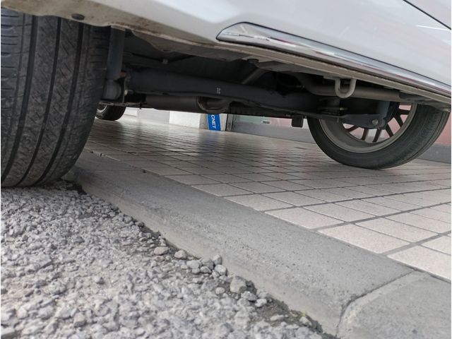 HONDA N BOX CUSTOM 2021 Image 31