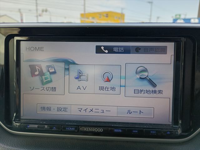 DAIHATSU MOVE 2015 Image 31