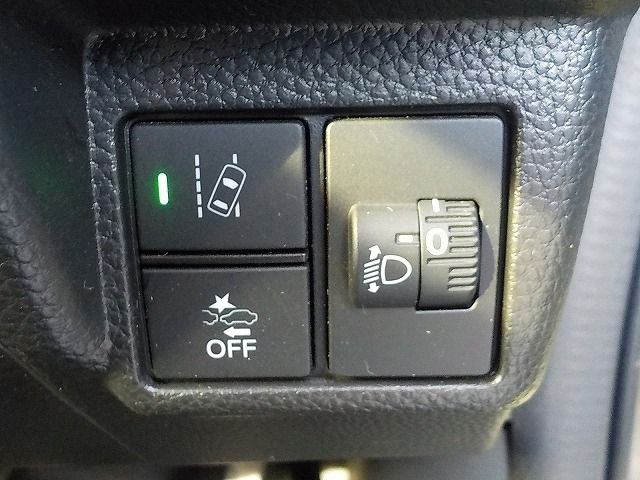 HONDA N BOX CUSTOM 2021 Image 31