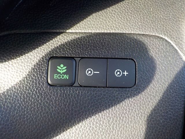 HONDA N BOX CUSTOM 2021 Image 31