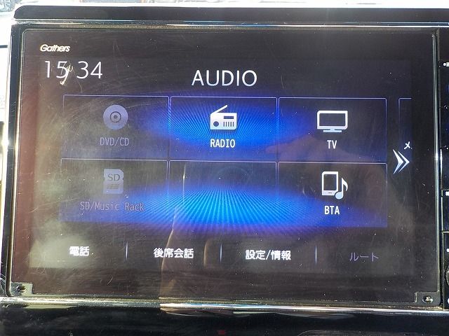 HONDA N BOX CUSTOM 2021 Image 31