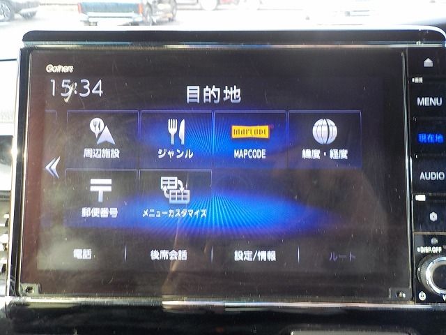 HONDA N BOX CUSTOM 2021 Image 31