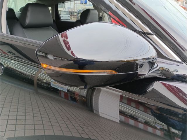 HONDA ACCORD HYBRID 2024 Image 31