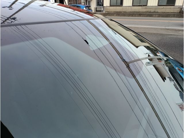 HONDA ACCORD HYBRID 2024 Image 31