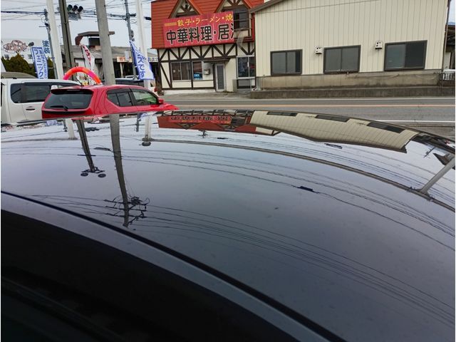 HONDA ACCORD HYBRID 2024 Image 31