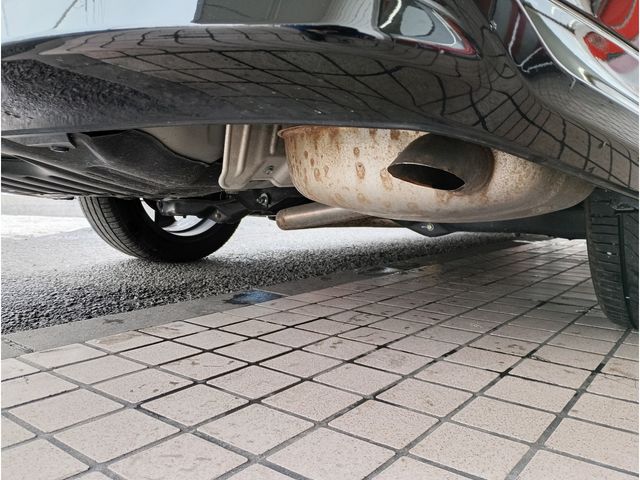 HONDA ACCORD HYBRID 2024 Image 31