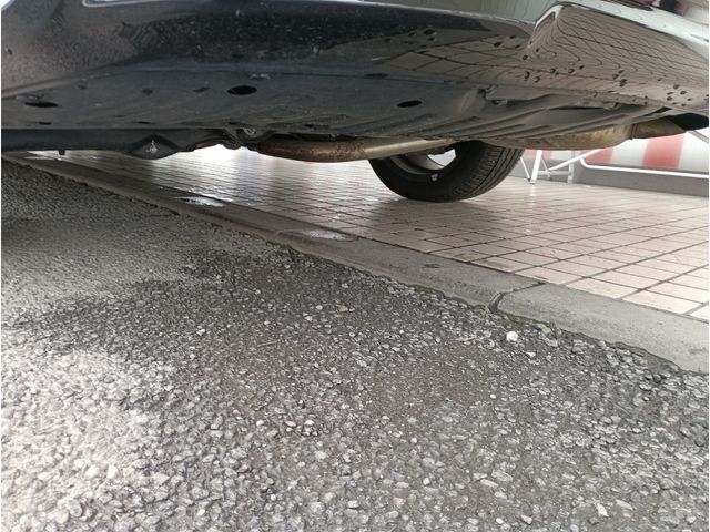 HONDA ACCORD HYBRID 2024 Image 31