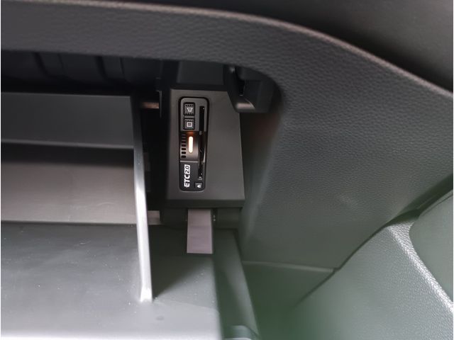 HONDA ACCORD HYBRID 2024 Image 31