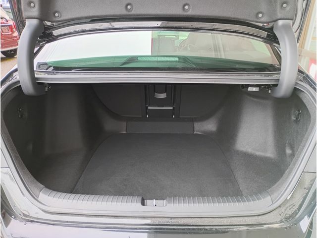 HONDA ACCORD HYBRID 2024 Image 31