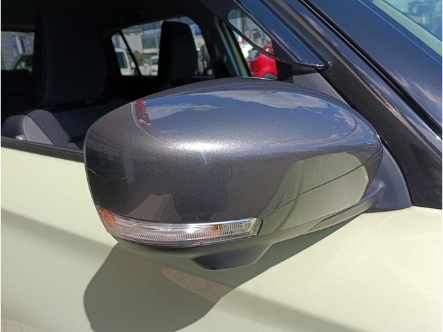 SUZUKI SWIFT 4WD 2024 Image 31