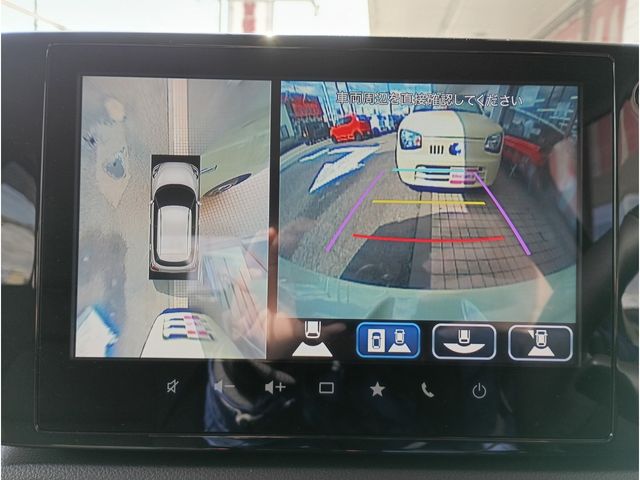 SUZUKI SWIFT 4WD 2024 Image 31