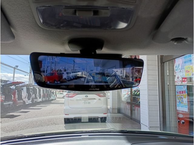 SUZUKI SWIFT 4WD 2024 Image 31