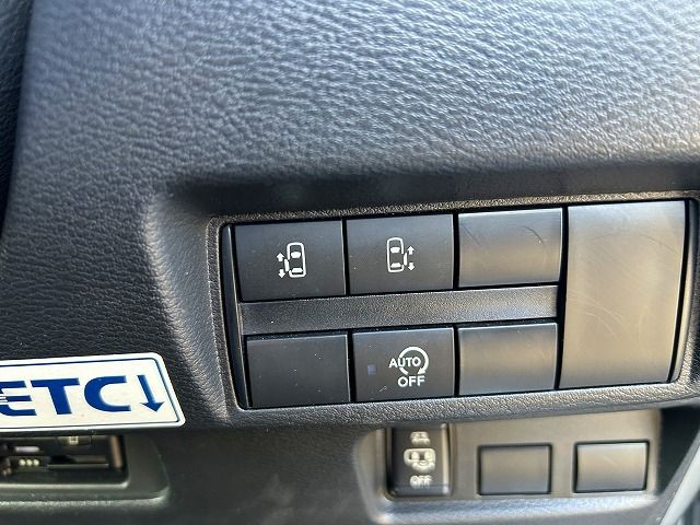 NISSAN ROOX 2024 Image 31