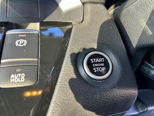 NISSAN ROOX 2024 Image 31