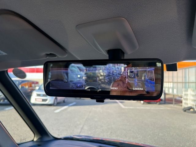 NISSAN ROOX 2024 Image 31