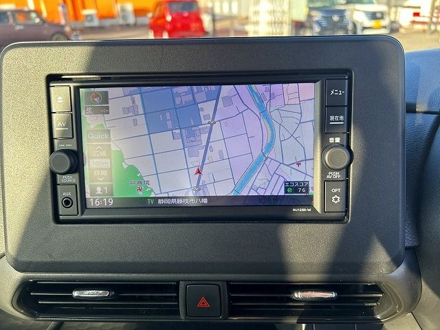 NISSAN ROOX 2024 Image 31