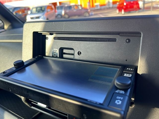 NISSAN ROOX 2024 Image 31