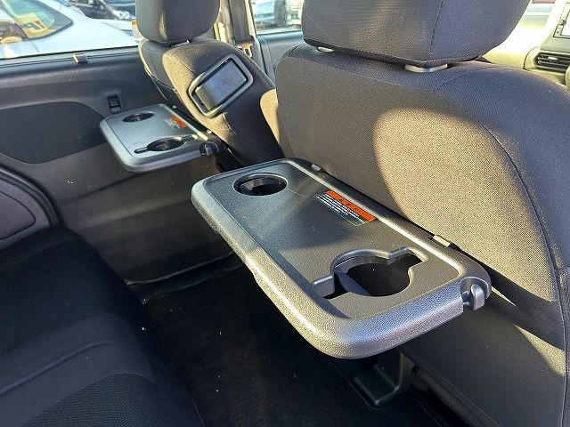 NISSAN ROOX 2024 Image 31