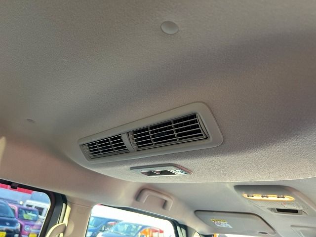 NISSAN ROOX 2024 Image 31