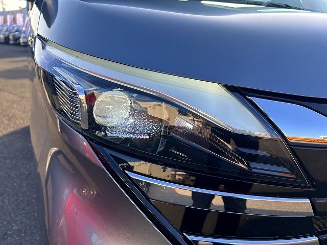 NISSAN ROOX 2024 Image 31