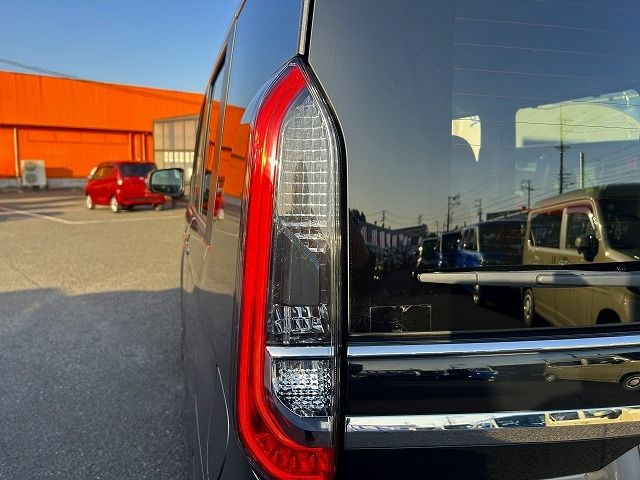 NISSAN ROOX 2024 Image 31