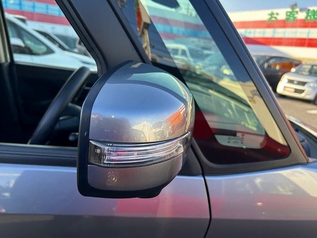 NISSAN ROOX 2024 Image 31