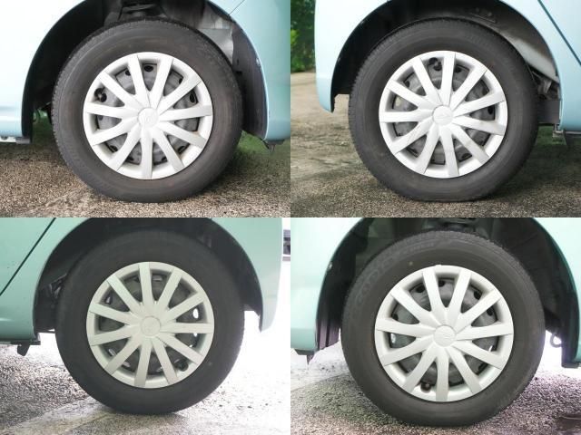 DAIHATSU MIRA E:S 2019 Image 31