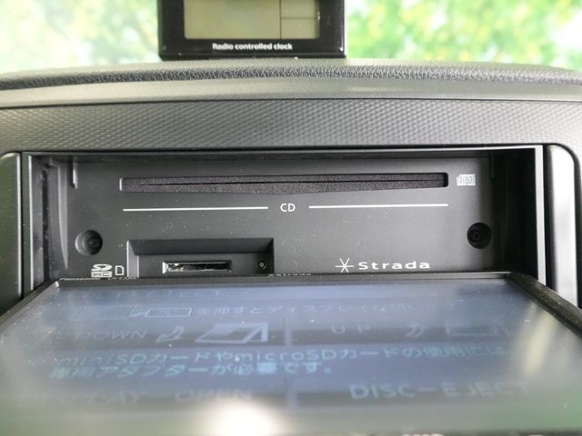 DAIHATSU MIRA E:S 2019 Image 31