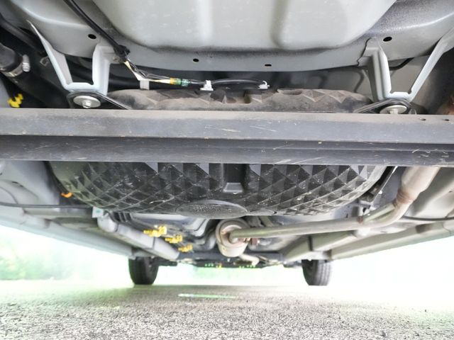 DAIHATSU MIRA E:S 2019 Image 31