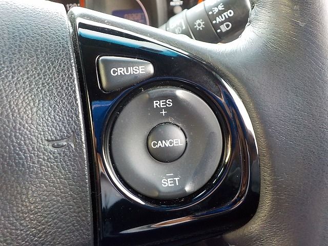 HONDA N-ONE 2017 Image 31