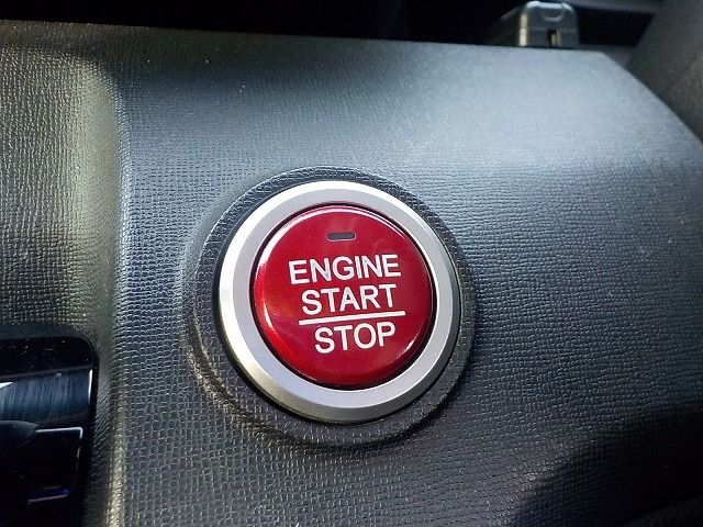 HONDA N-ONE 2017 Image 31