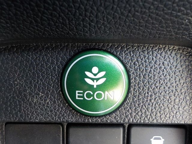 HONDA N-ONE 2017 Image 31