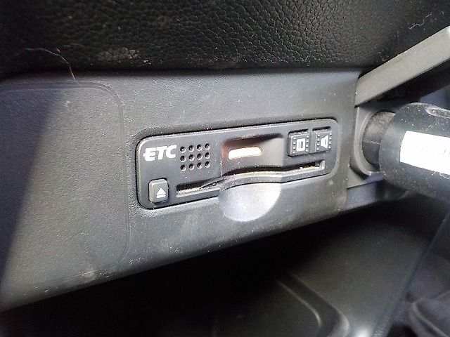 HONDA N-ONE 2017 Image 31