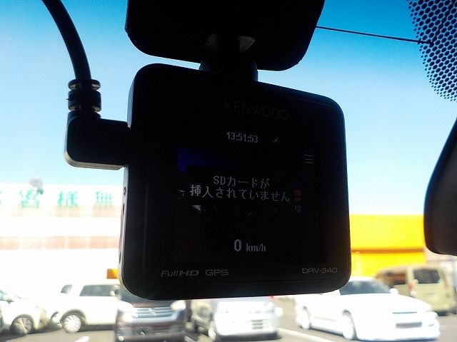 HONDA N-ONE 2017 Image 31