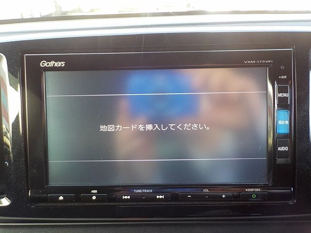 HONDA N-ONE 2017 Image 31