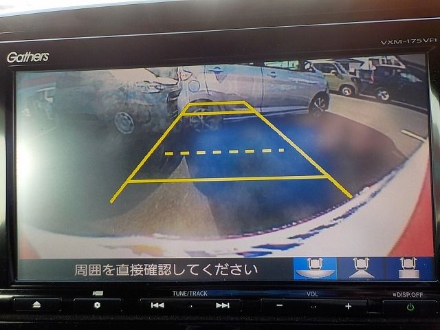 HONDA N-ONE 2017 Image 31