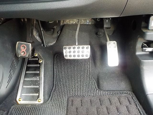 HONDA N-ONE 2017 Image 31