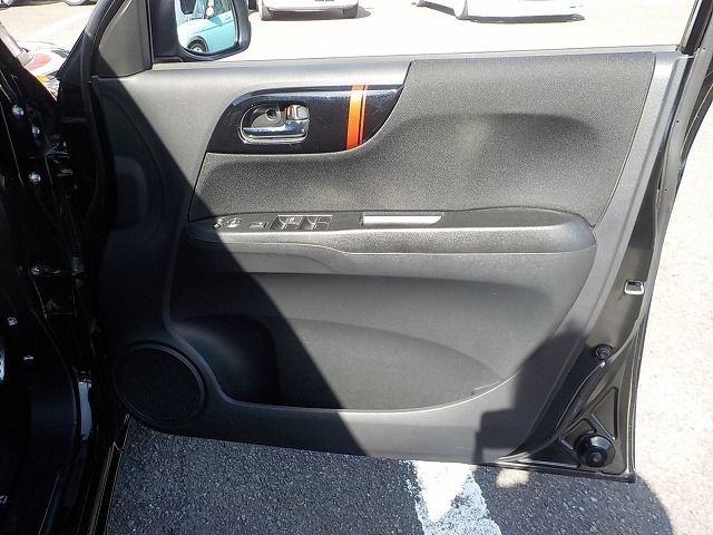 HONDA N-ONE 2017 Image 31