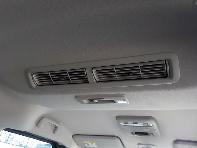 NISSAN ROOX 2021 Image 31