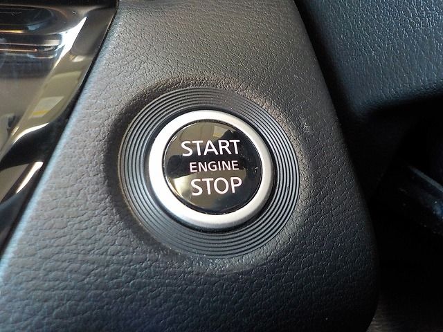 NISSAN ROOX 2021 Image 31