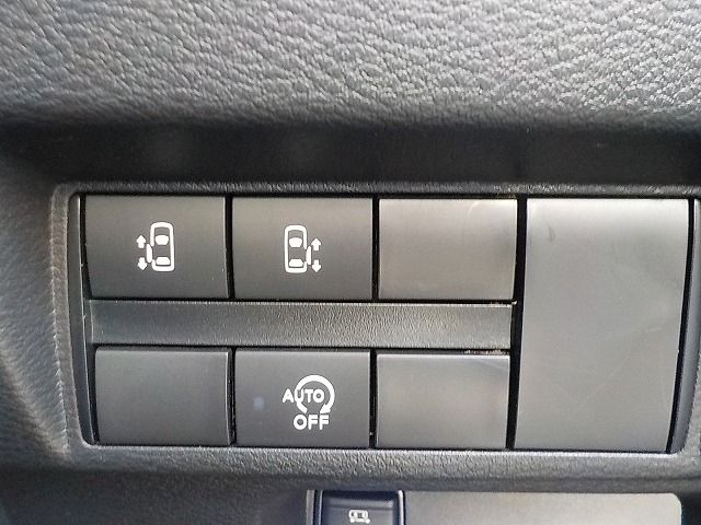 NISSAN ROOX 2021 Image 31