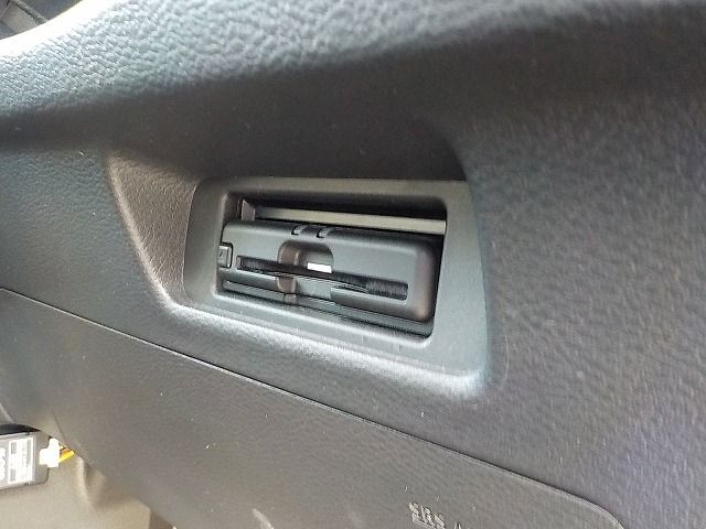 NISSAN ROOX 2021 Image 31