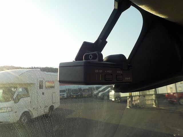 NISSAN ROOX 2021 Image 31